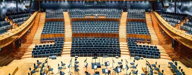 psicoacustica Psicoacustica