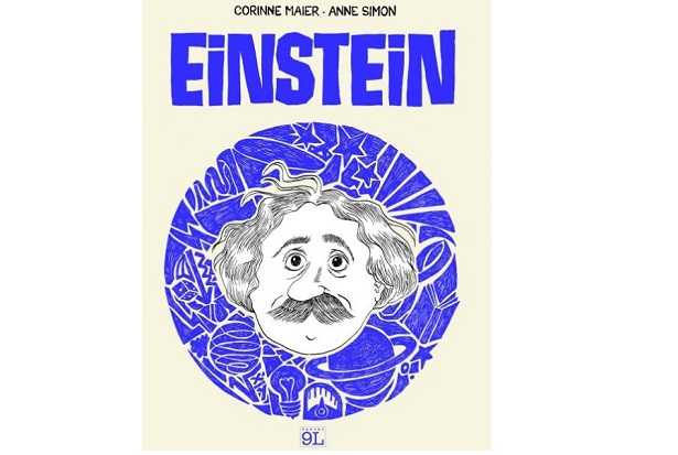 Relatività ristretta: postulati