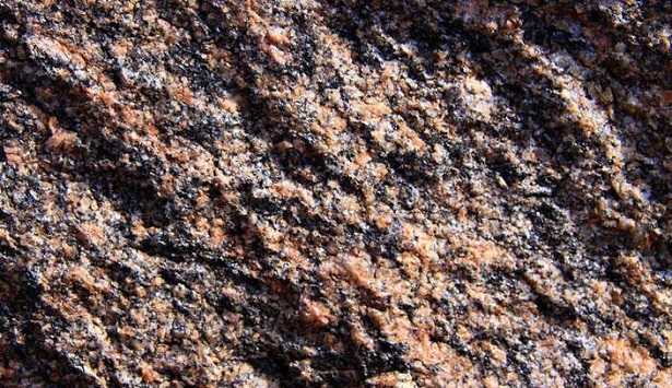 Rocce magmatiche: quali sono