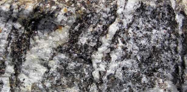 Rocce metamorfiche Rocce metamorfiche