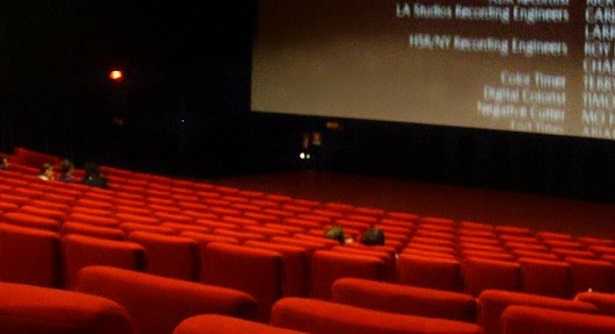 Stereofonia: etimologia