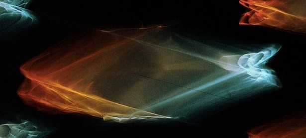 Teoria delle stringhe