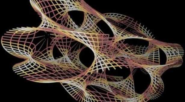 Teoria delle stringhe e fisica quantistica