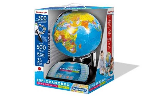 Tettonica a placche: schema Tettonica a placche: schema