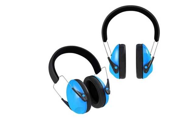 Udito ovattato Udito ovattato