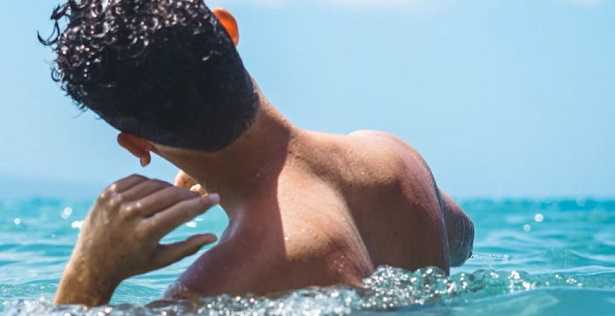 Udito ovattato Udito ovattato