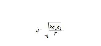 Legge di Coulomb Legge di Coulomb