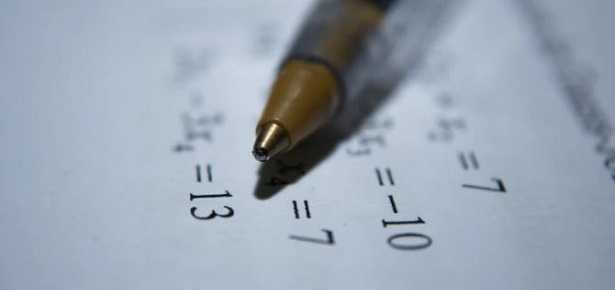 Legge di Coulomb Legge di Coulomb