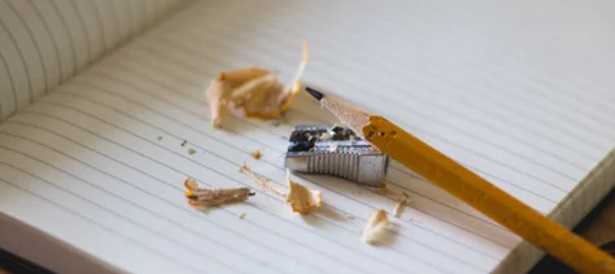 Legge di Coulomb Legge di Coulomb