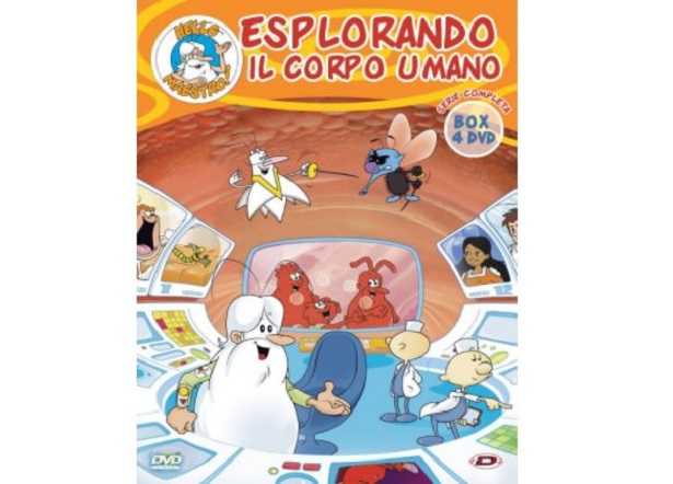 Apparato del Golgi Apparato del Golgi