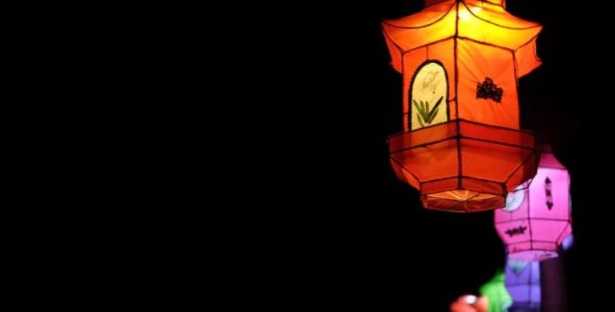 Brillanza: temperatura