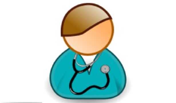 Colla di fibrina Colla di fibrina