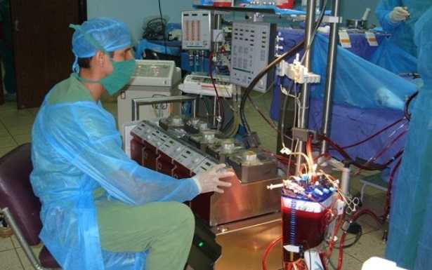 Colla di fibrina: costo Colla di fibrina: costo