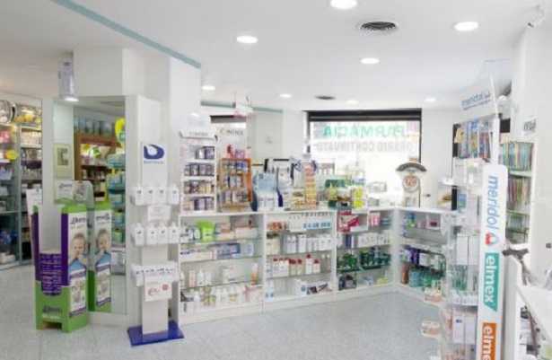 Colla di fibrina: farmacia Colla di fibrina: farmacia