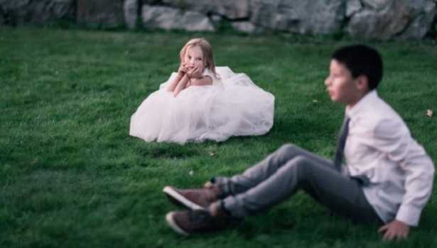 Complesso di Elettra: come superarlo