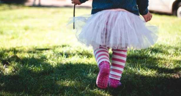 Complesso di Elettra: sintomi