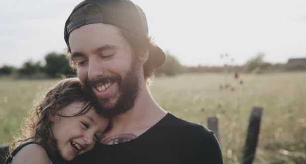 complesso di elettra