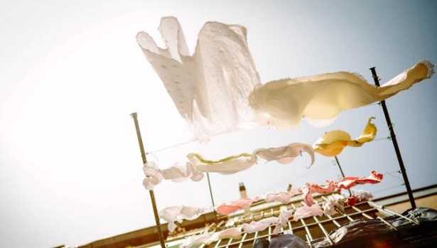 Durezza dell’acqua