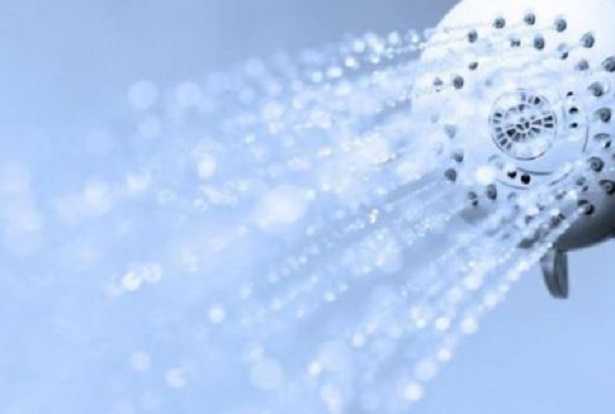 Durezza dell’acqua