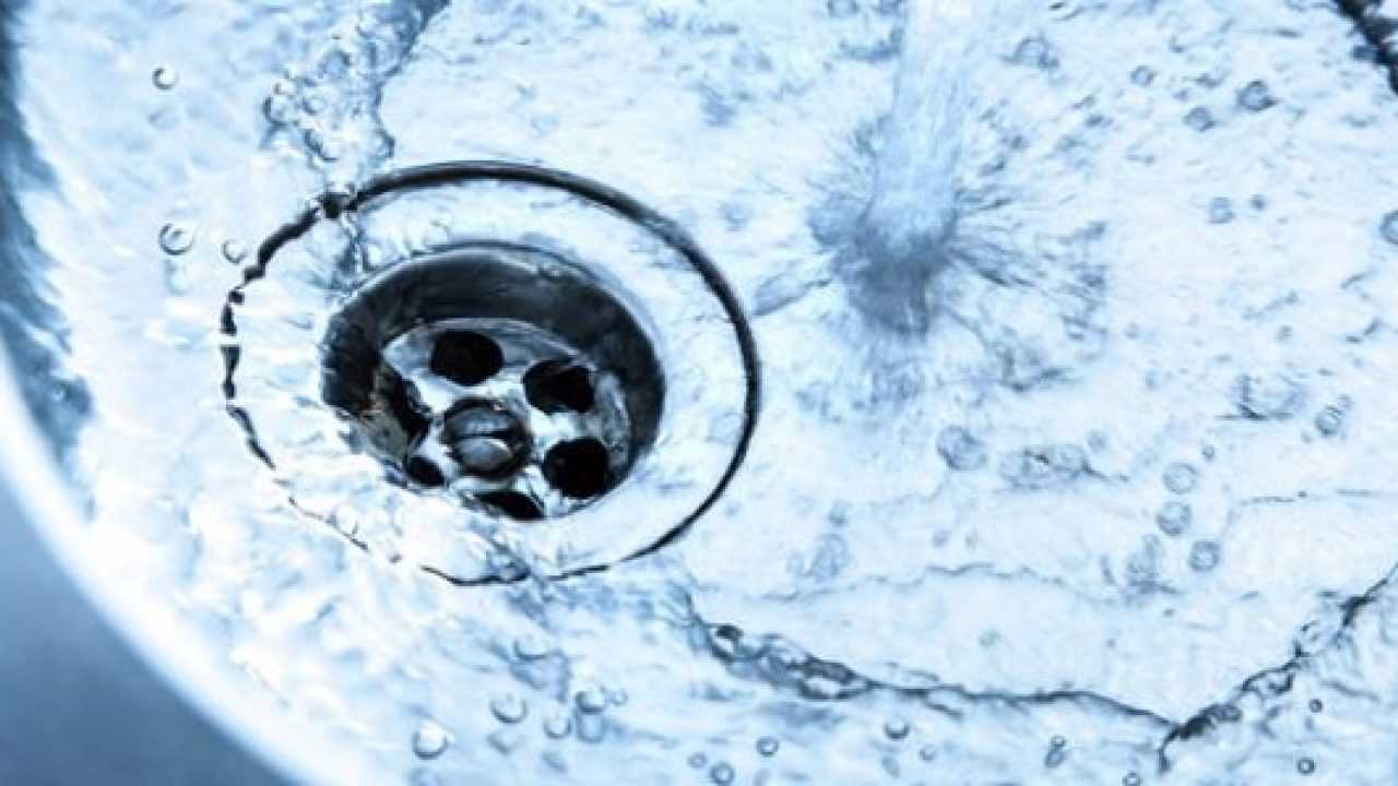Durezza dell'acqua: misuratore - Idee Green