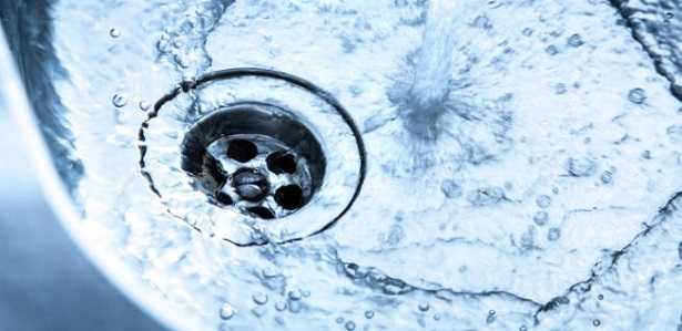 Durezza dell’acqua