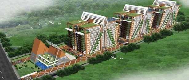 Giardini pensili Giardini pensili