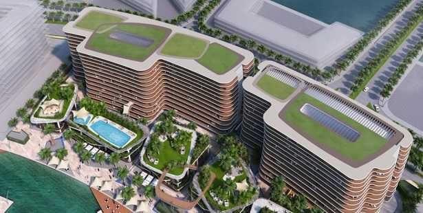 Giardini pensili Giardini pensili