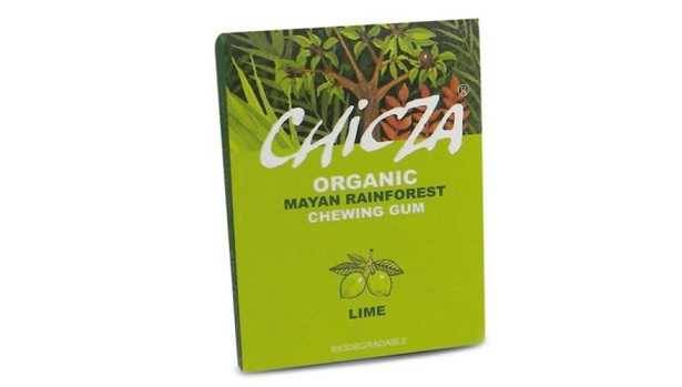 Gomma naturale Gomma naturale