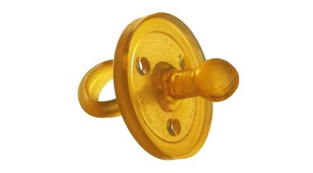 Gomma naturale Gomma naturale