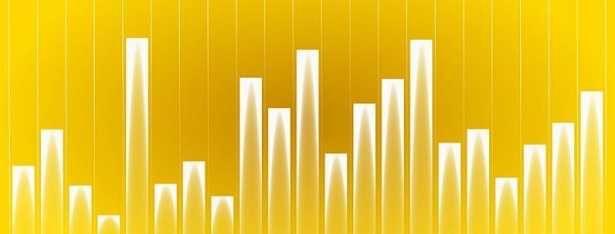 Istogramma Significato E Grafico Idee Green