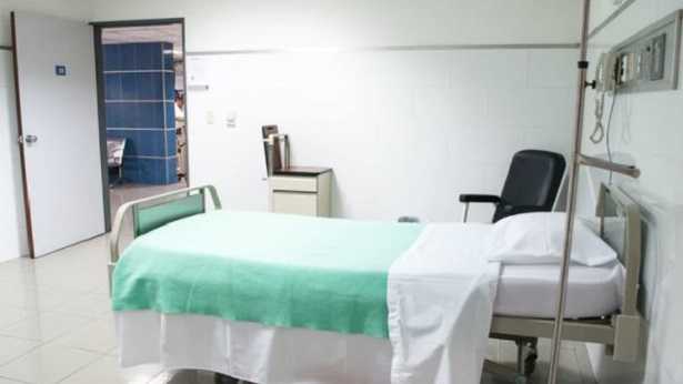 Medicina personalizzata Medicina personalizzata