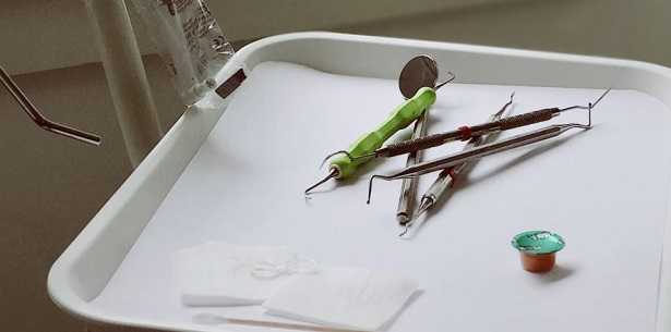 Medicina personalizzata Medicina personalizzata