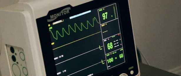 Medicina personalizzata Medicina personalizzataMedicina personalizzata