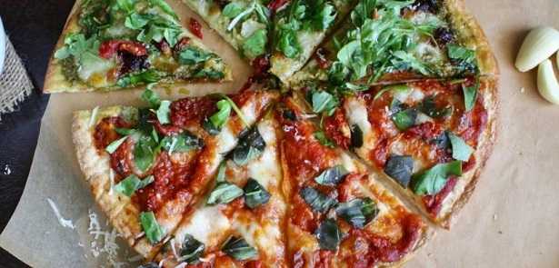 Metabolismo basale: calcolo