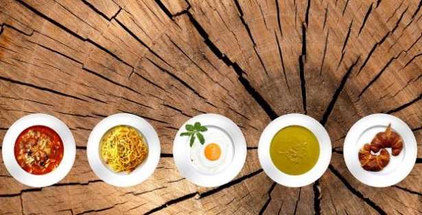 Metabolismo basale: definizione