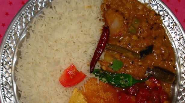 pasta di tamarindo ricetta