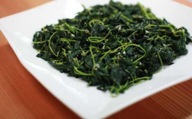 pimpirella coltivazione