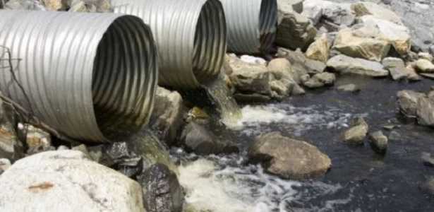 Reati ambientali Reati ambientali