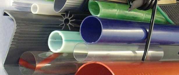 Resine termoindurenti