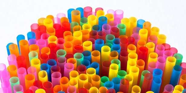 Resine termoindurenti