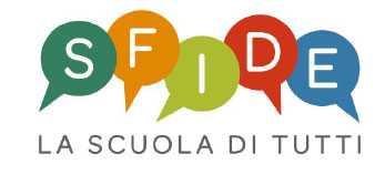 sfide fa la cosa giusta