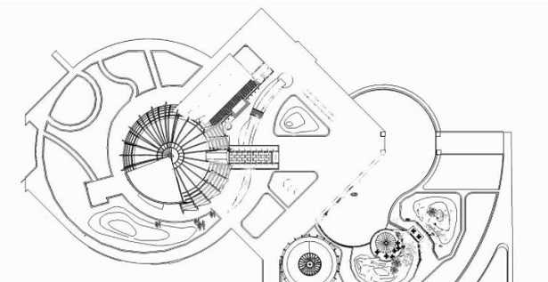 Software Di Progettazione Giardini Idee Green