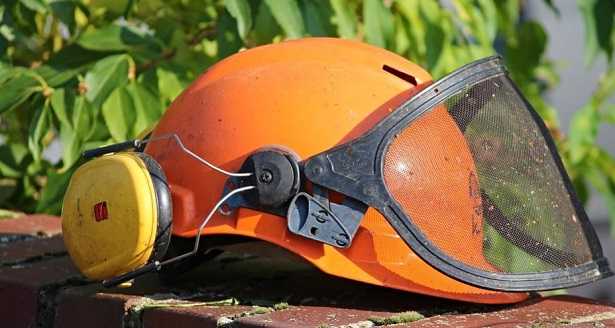 Strumenti da giardinaggio