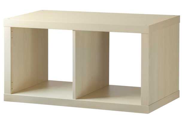 Come rinforzare un mobile