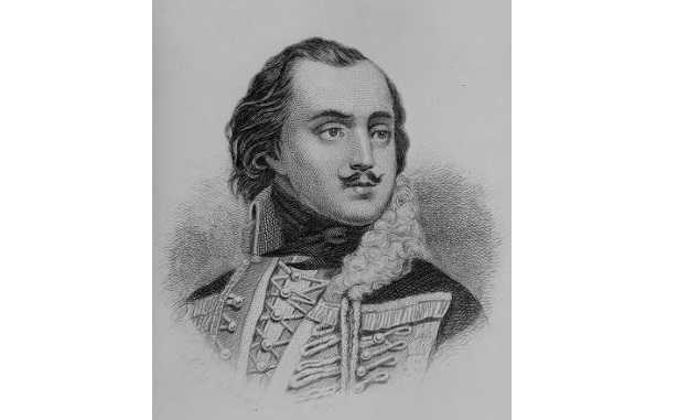 Effetto Casimir dinamico