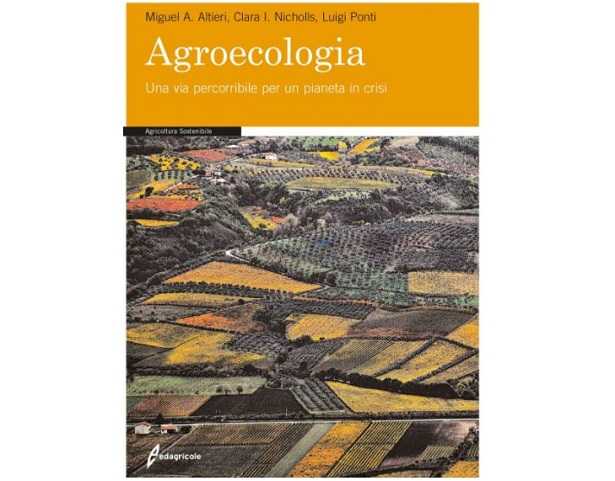 Agroecologia libro 
