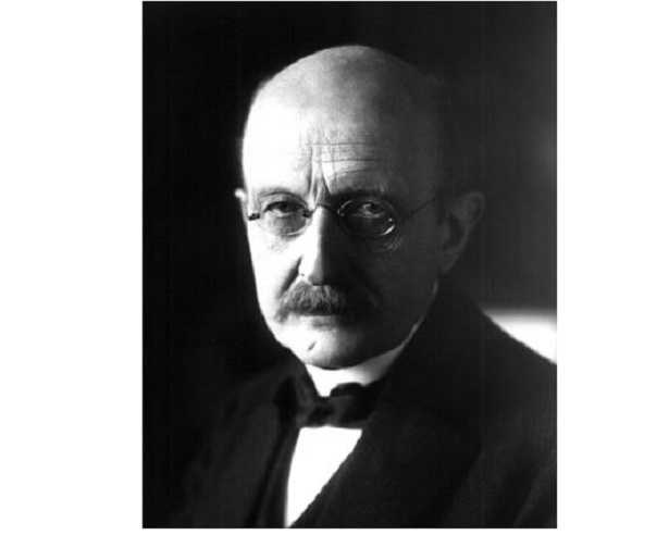 Costante di Planck e principio di indeterminazione