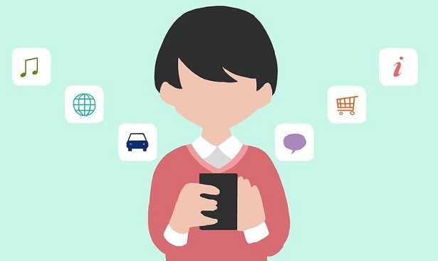 dati sensibili cosa sono