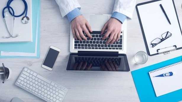 Dati sensibili da non pubblicare su Facebook