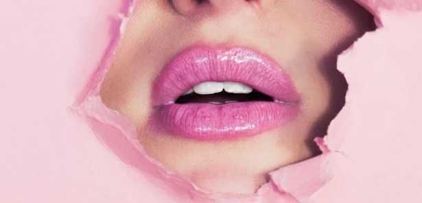 Difetti di pronuncia: esercizi